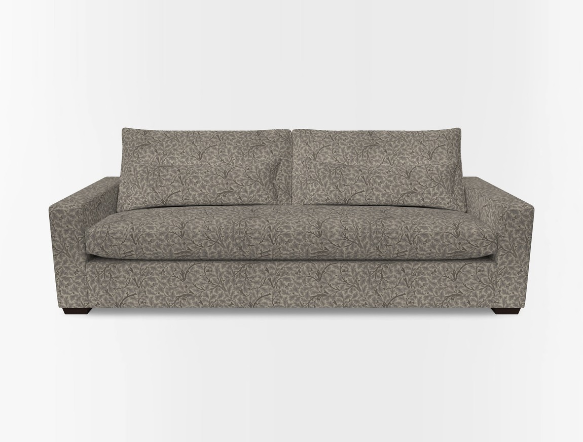4 Seater Sofas