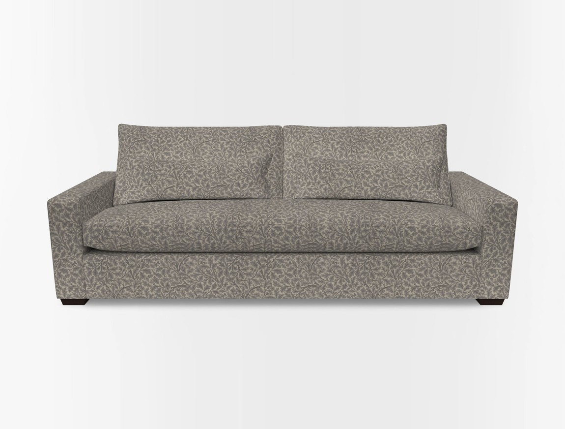 4 Seater Sofas
