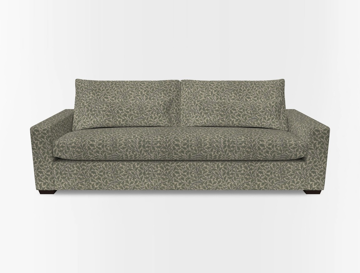 4 Seater Sofas