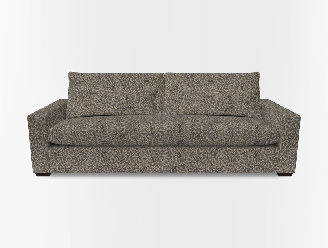4 Seater Sofas