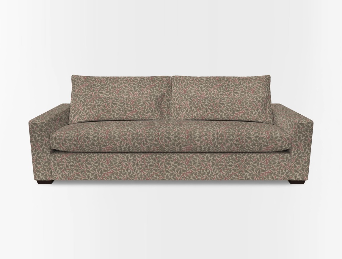 4 Seater Sofas