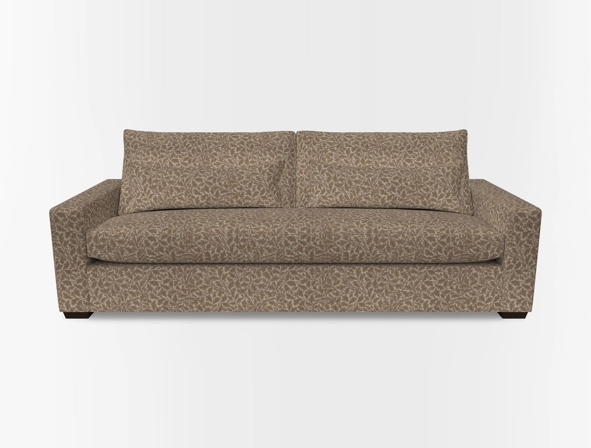 4 Seater Sofas