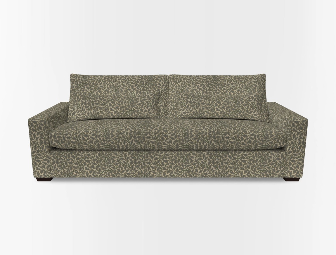 4 Seater Sofas