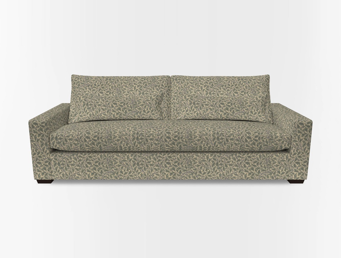 4 Seater Sofas