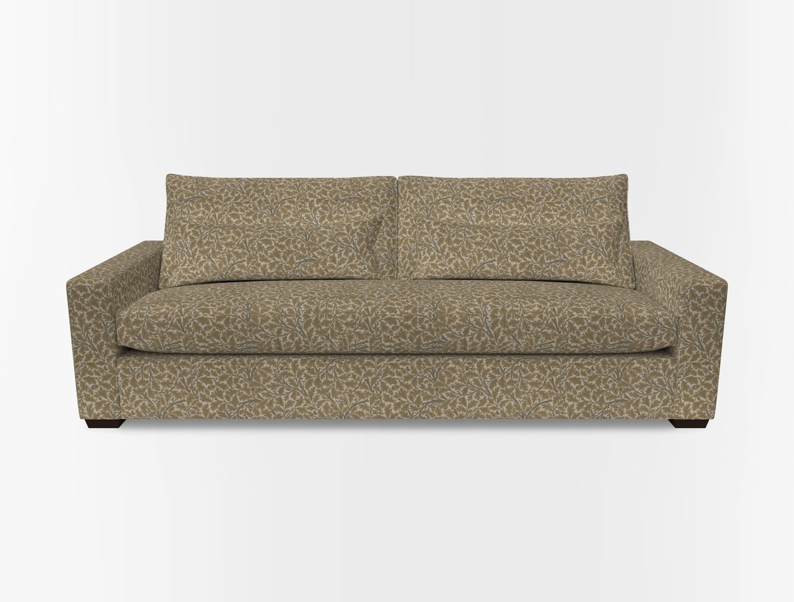 4 Seater Sofas