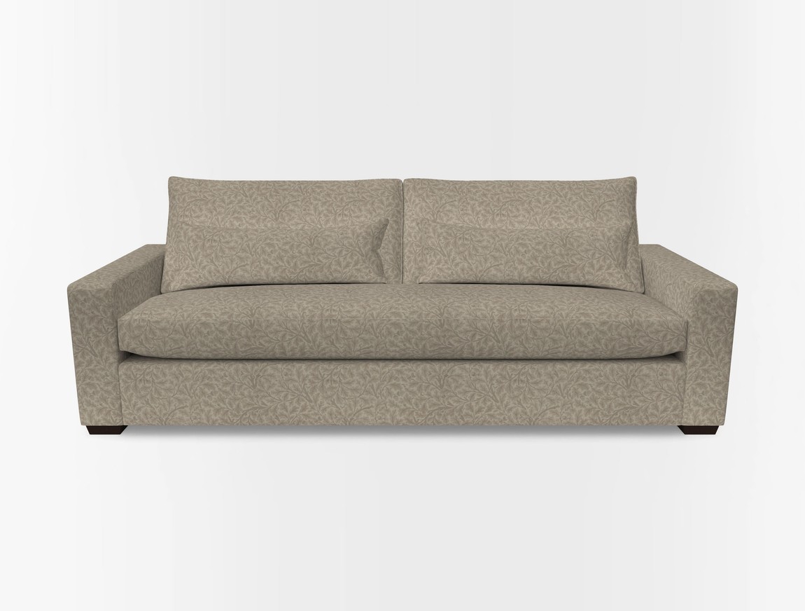4 Seater Sofas