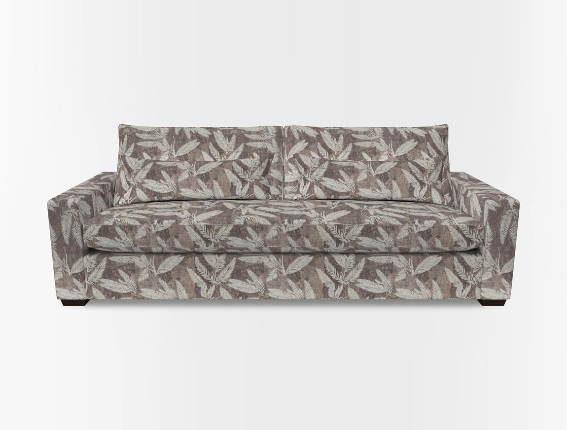 4 Seater Sofas