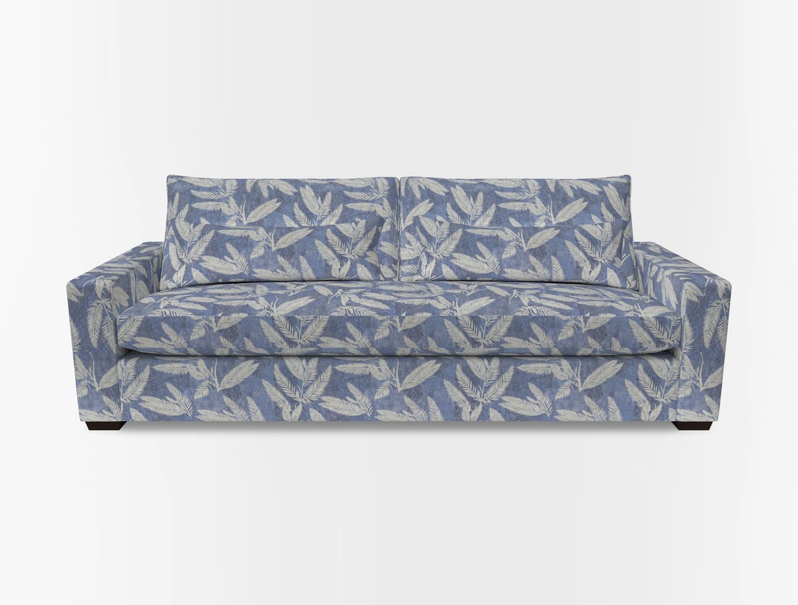 4 Seater Sofas