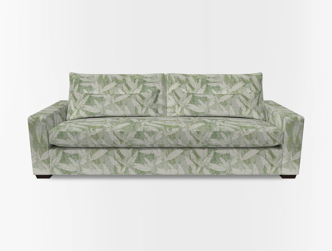 4 Seater Sofas