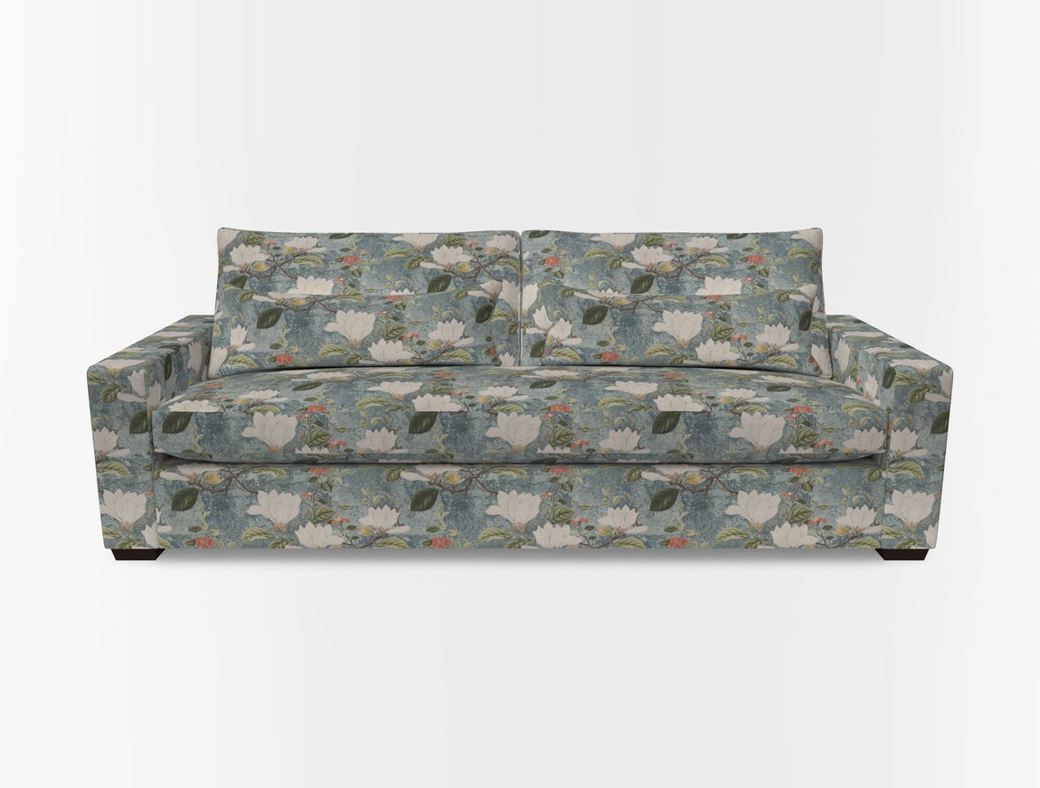 4 Seater Sofas