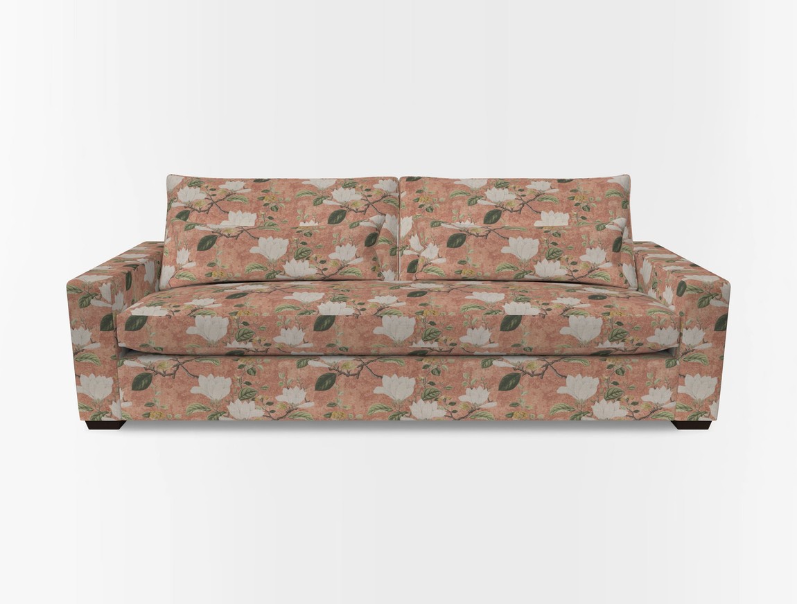 4 Seater Sofas