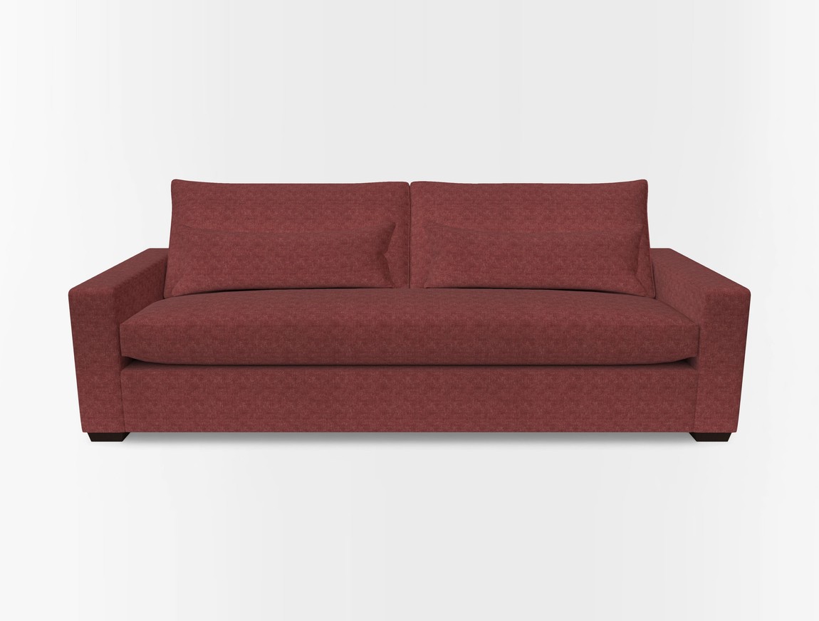 4 Seater Sofas