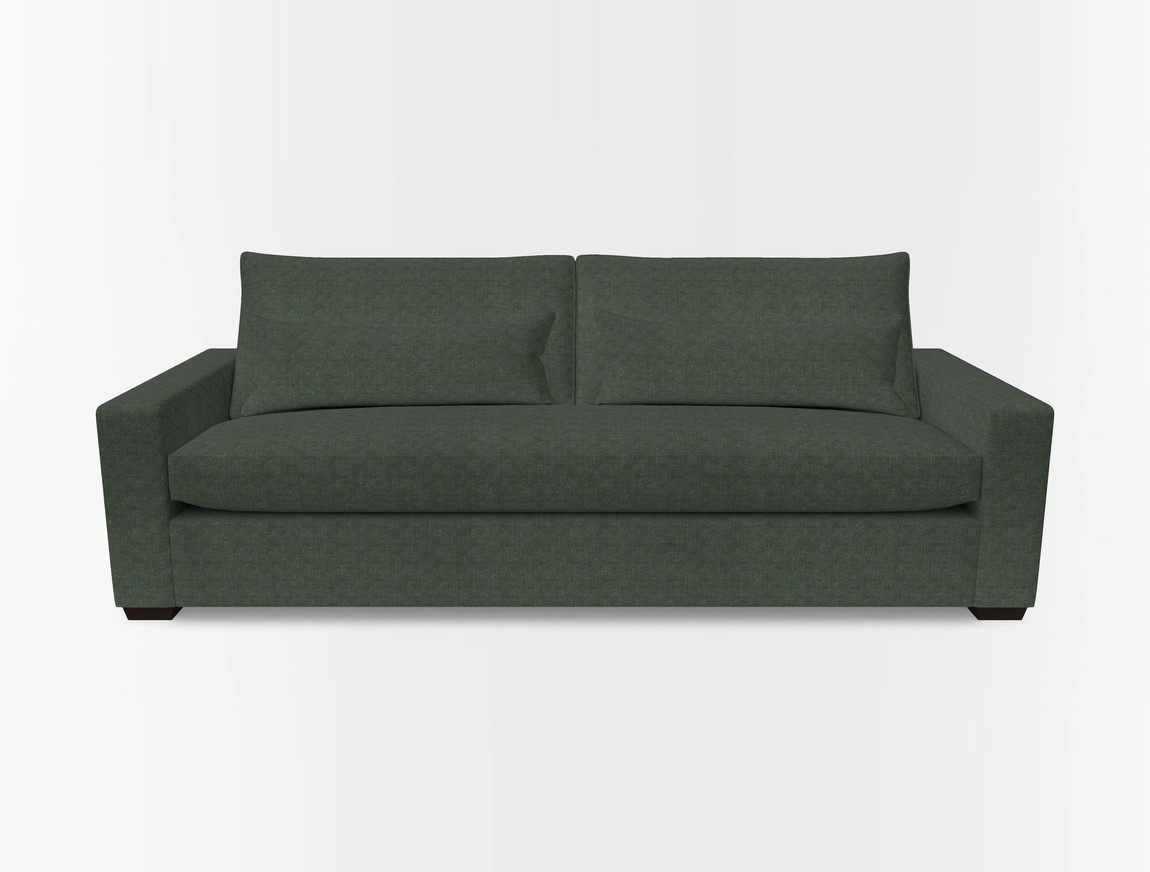 4 Seater Sofas