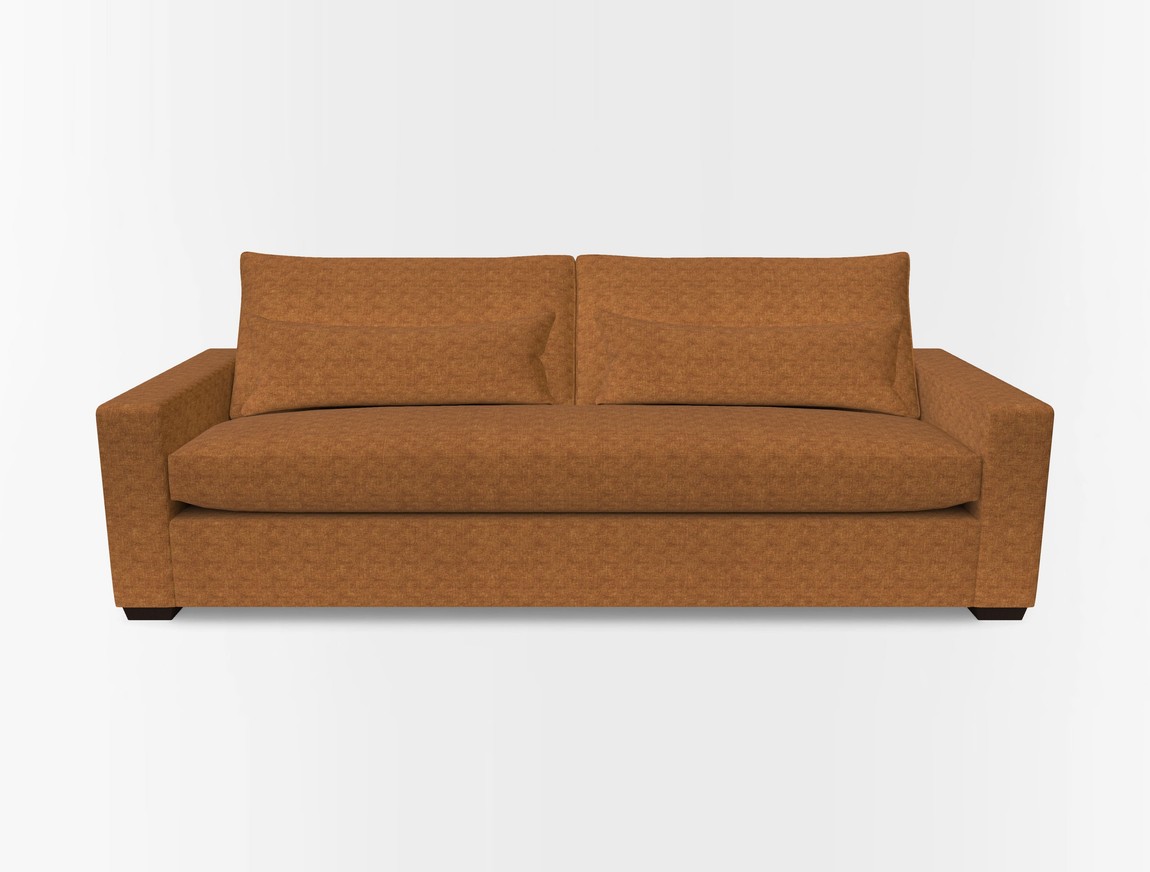 4 Seater Sofas