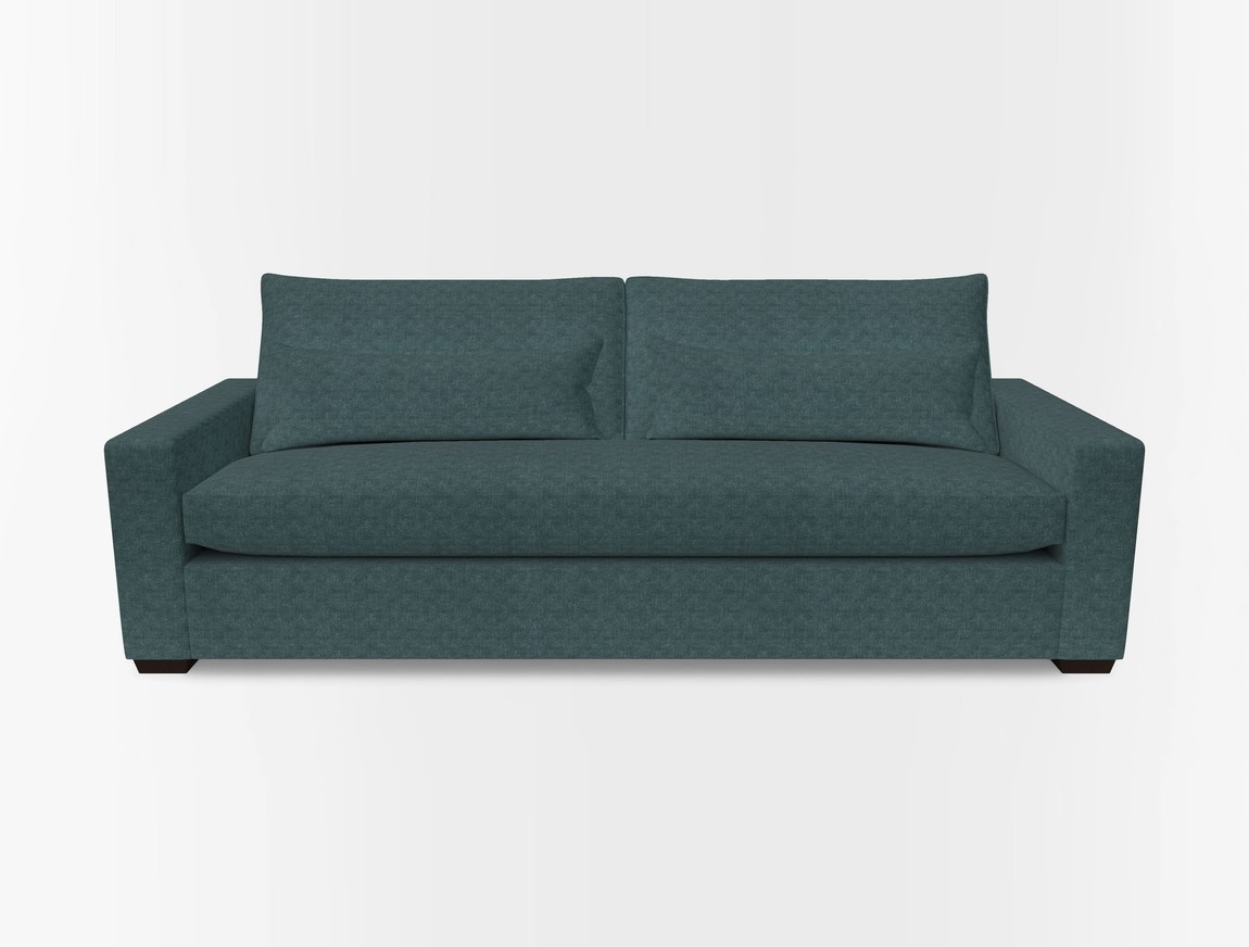 4 Seater Sofas