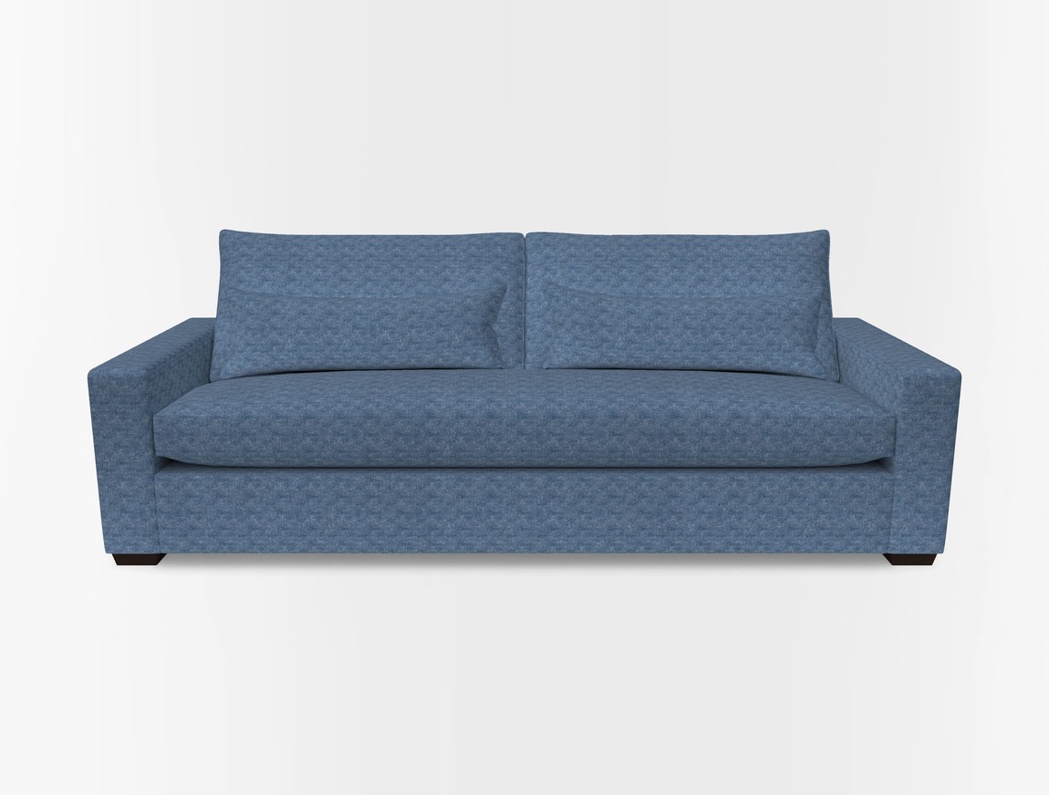 4 Seater Sofas
