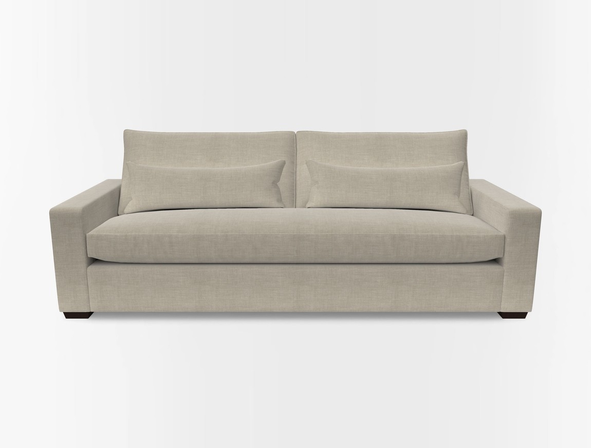 4 Seater Sofas