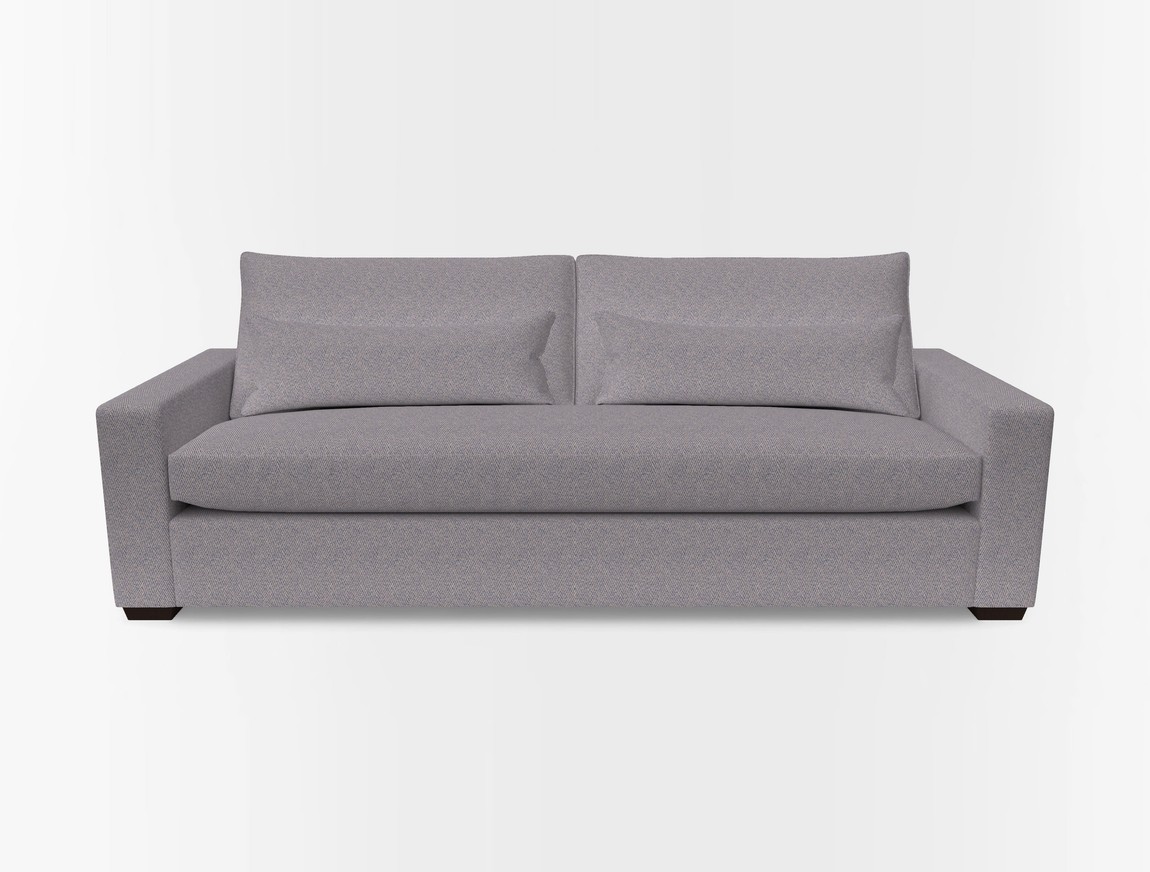 4 Seater Sofas
