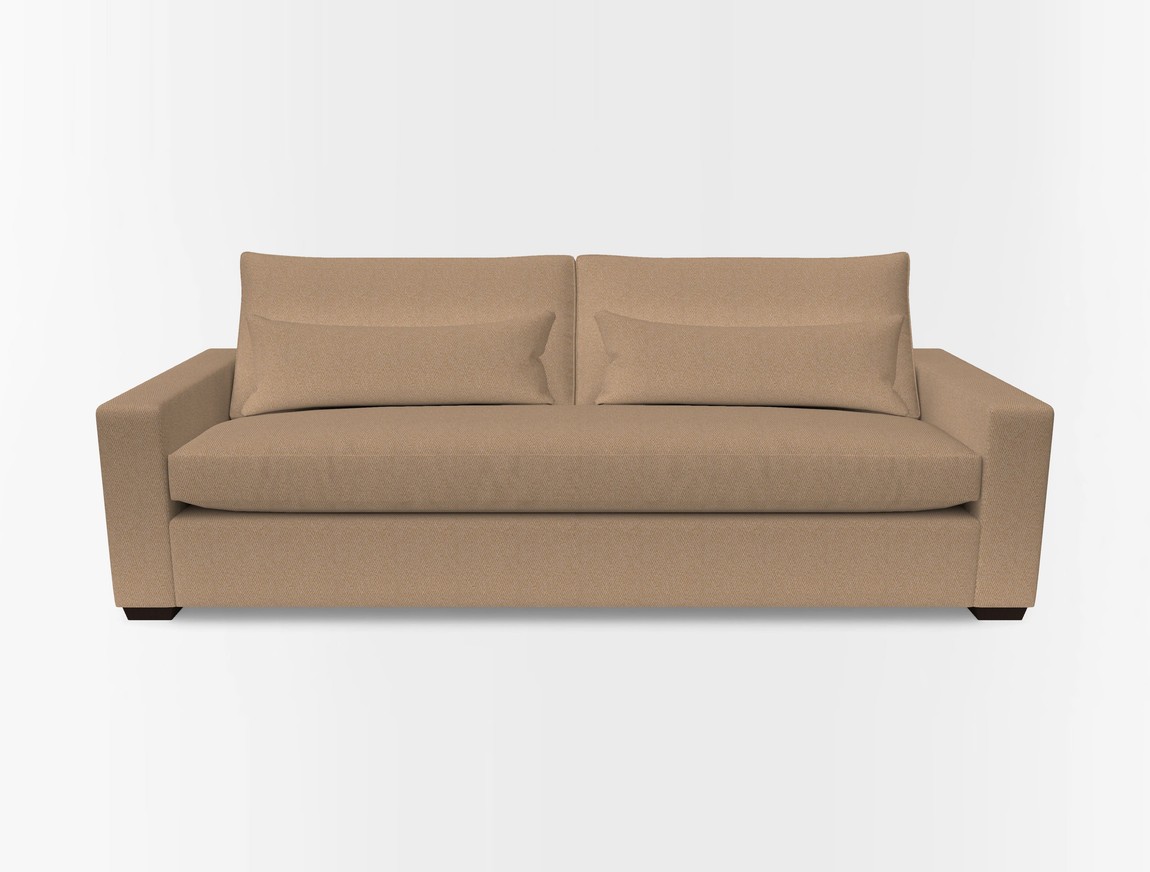 4 Seater Sofas