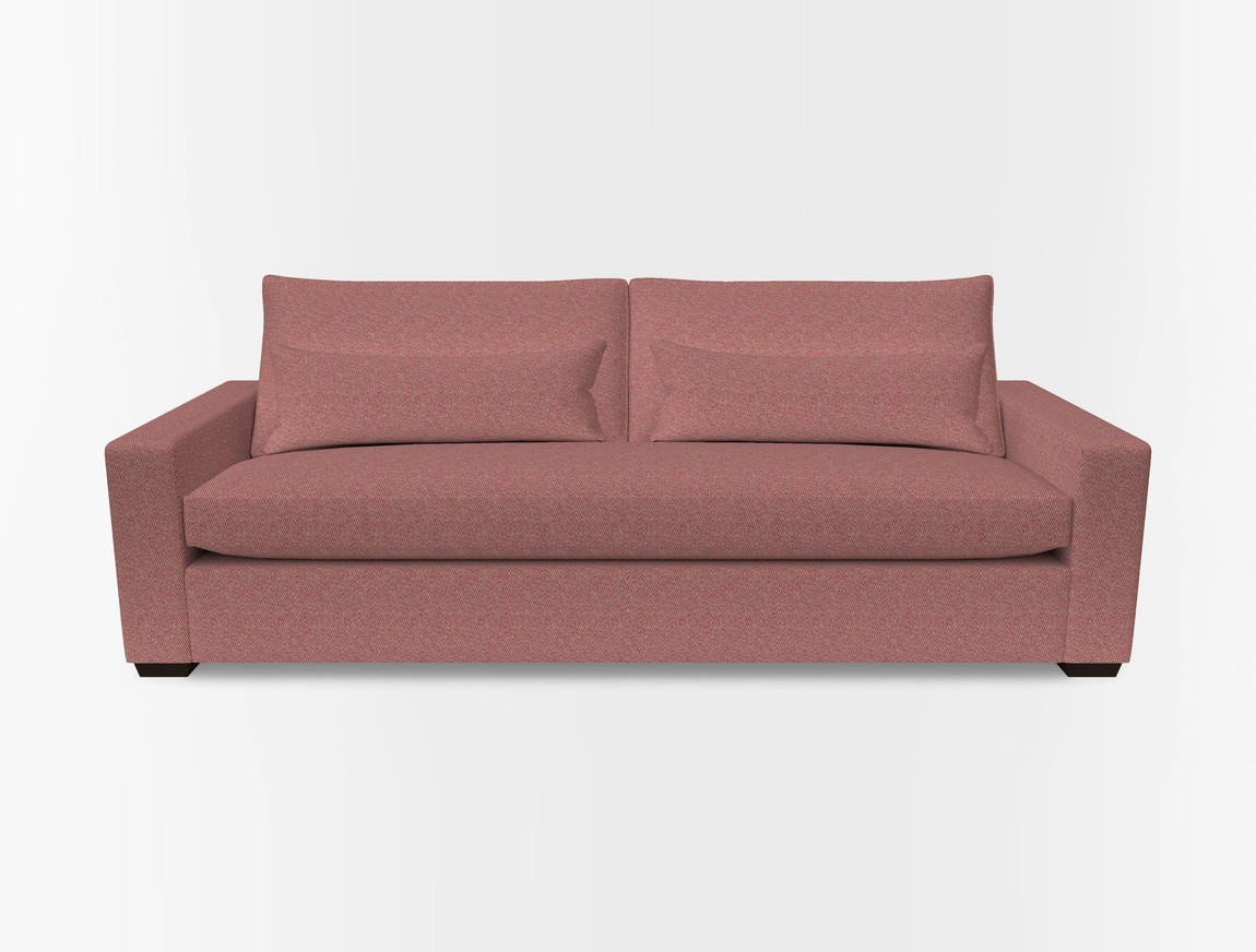 4 Seater Sofas