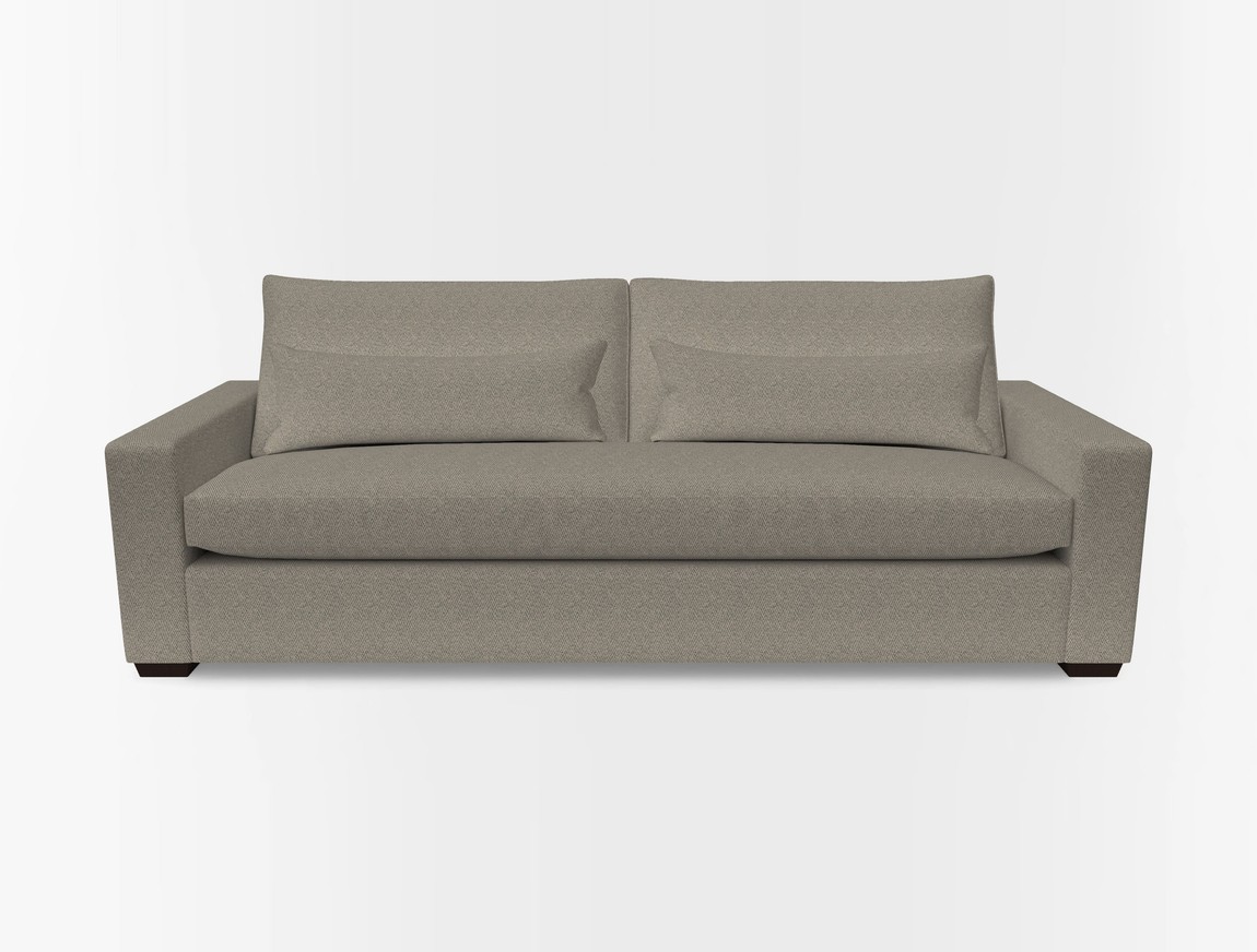 4 Seater Sofas