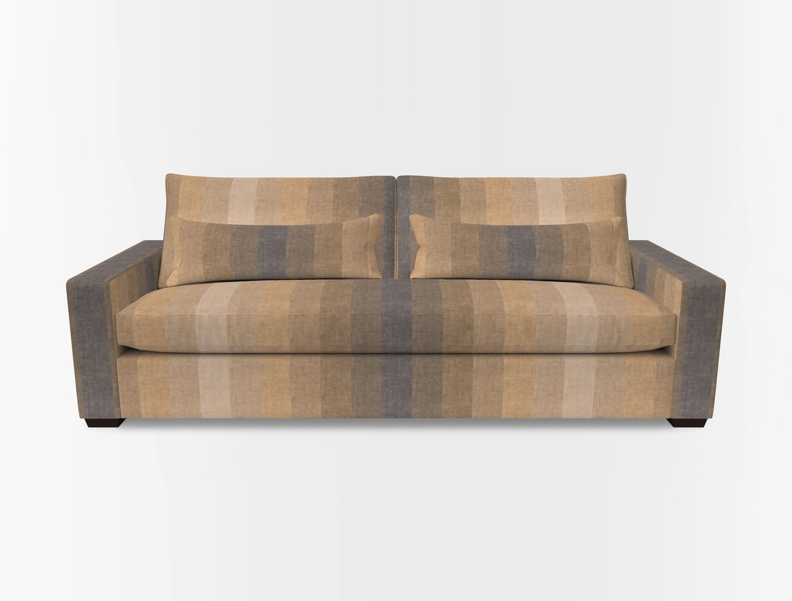 4 Seater Sofas
