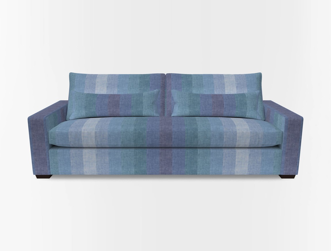 4 Seater Sofas