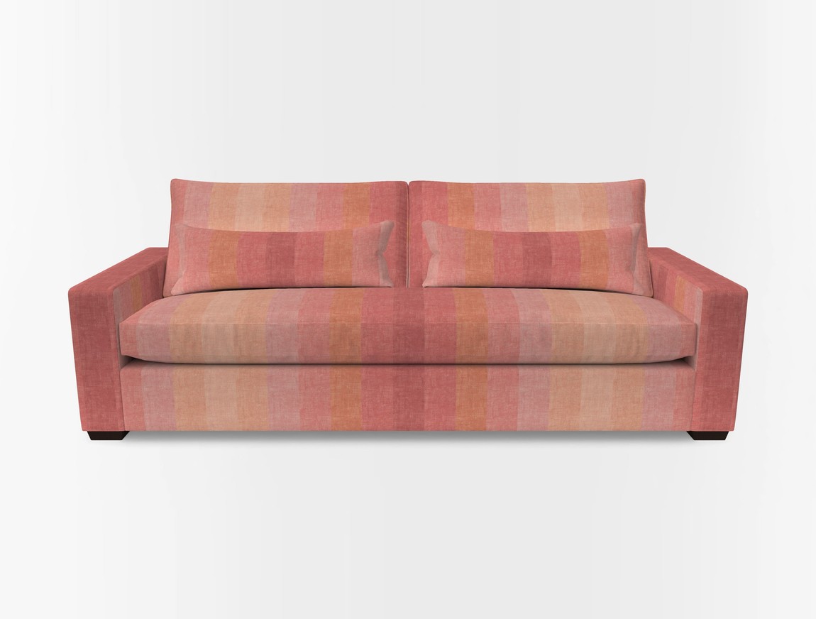 4 Seater Sofas