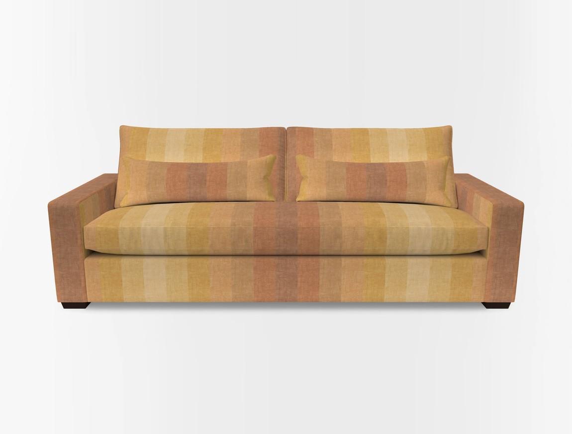 4 Seater Sofas