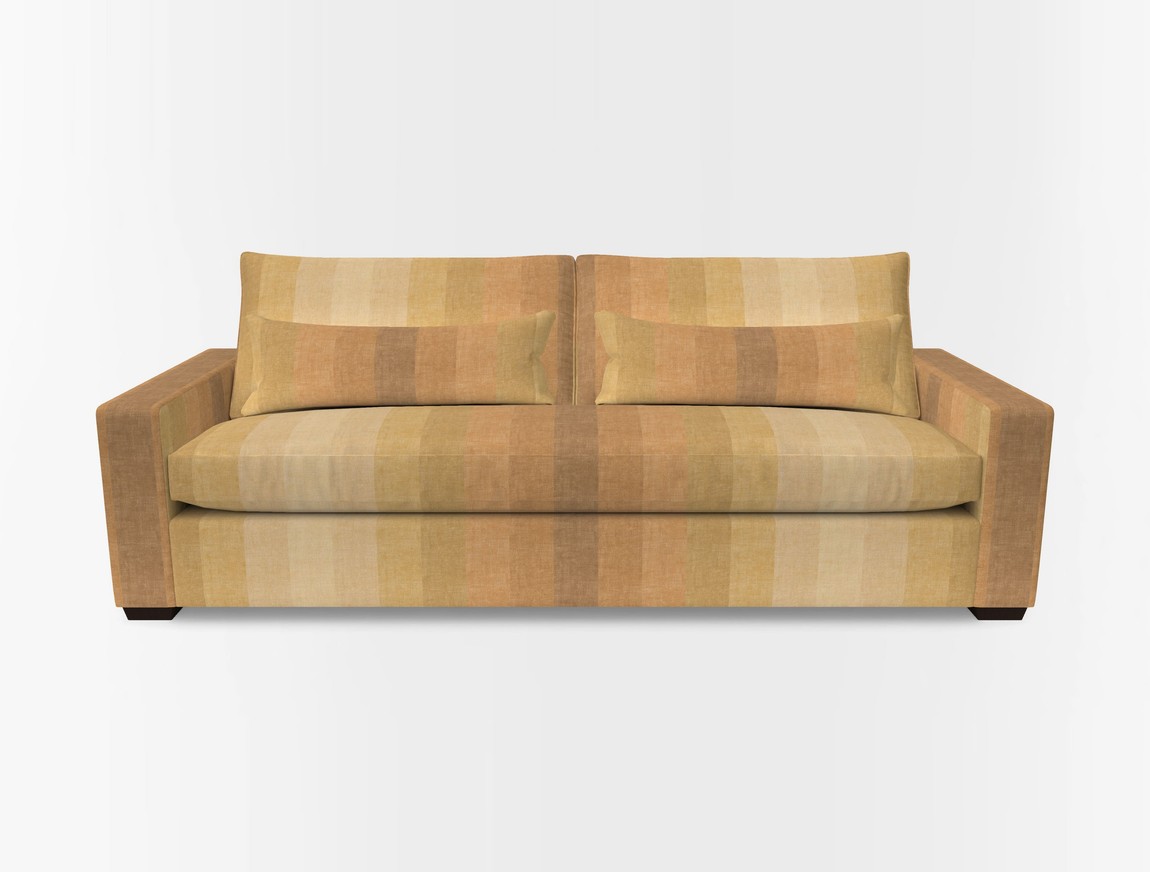 4 Seater Sofas