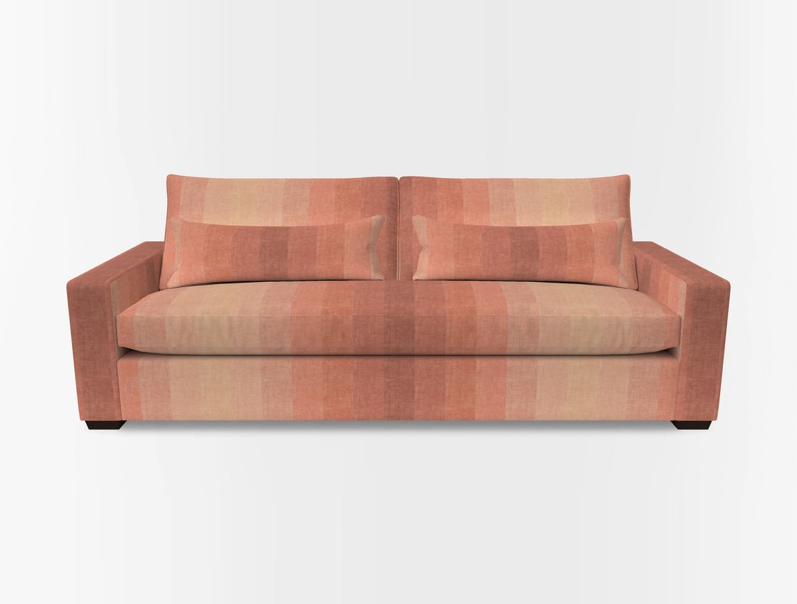 4 Seater Sofas