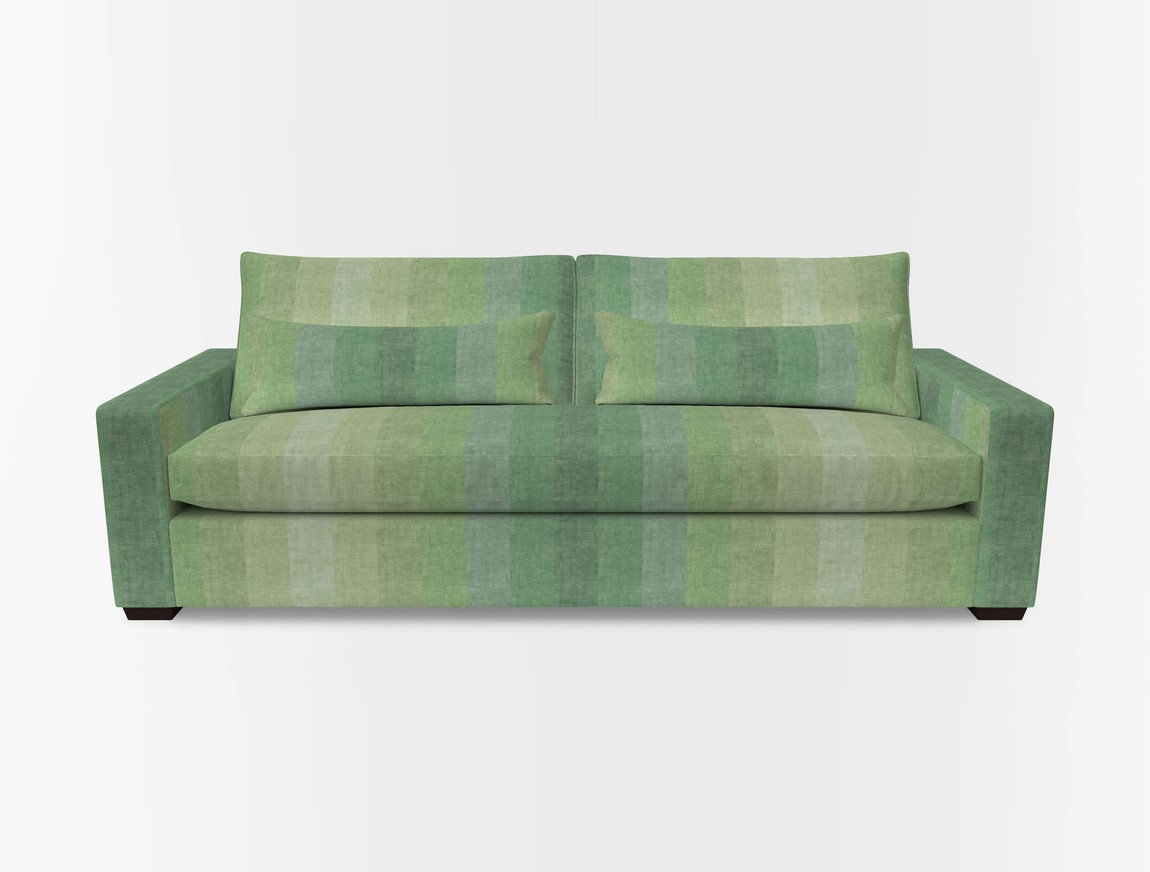 4 Seater Sofas