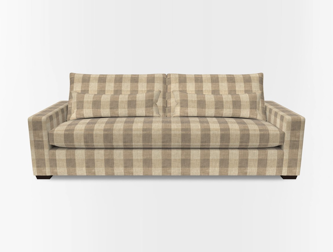 4 Seater Sofas