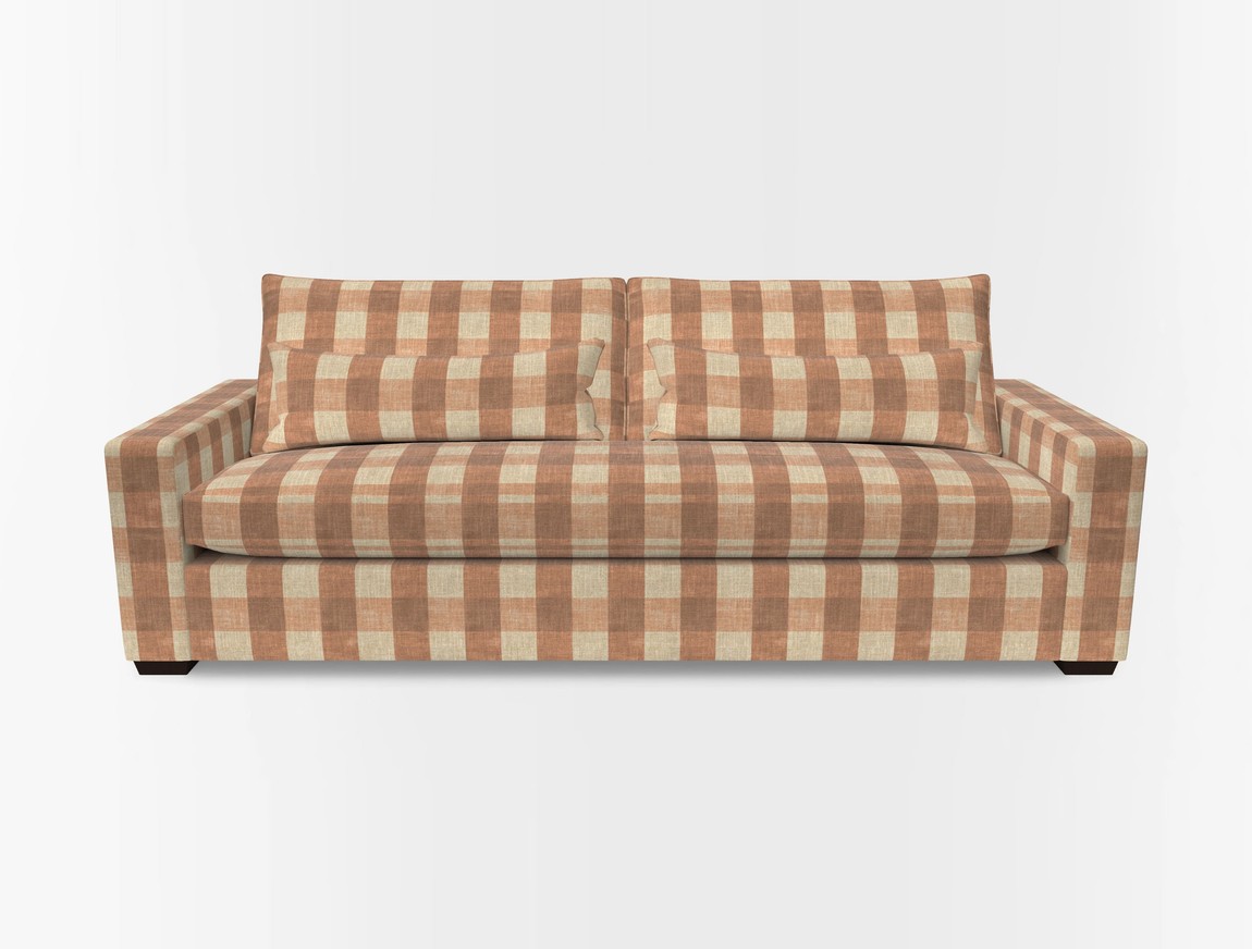4 Seater Sofas