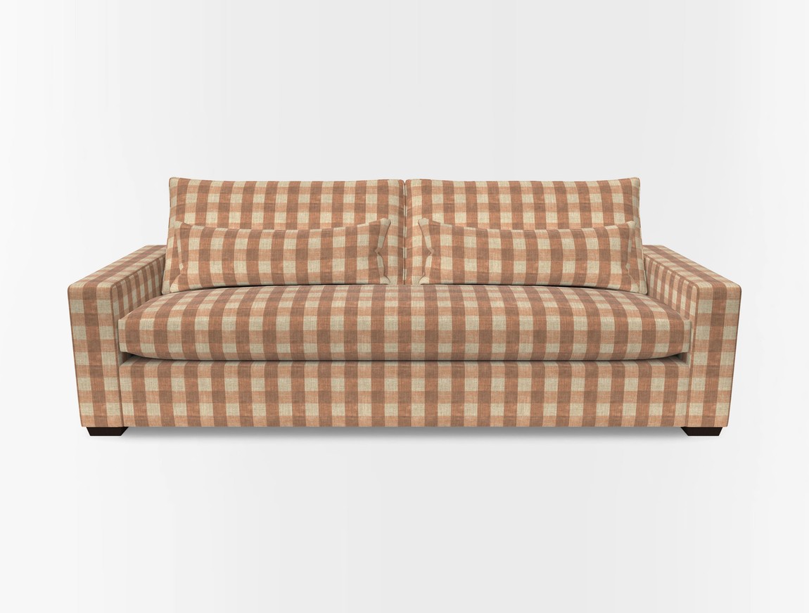 4 Seater Sofas