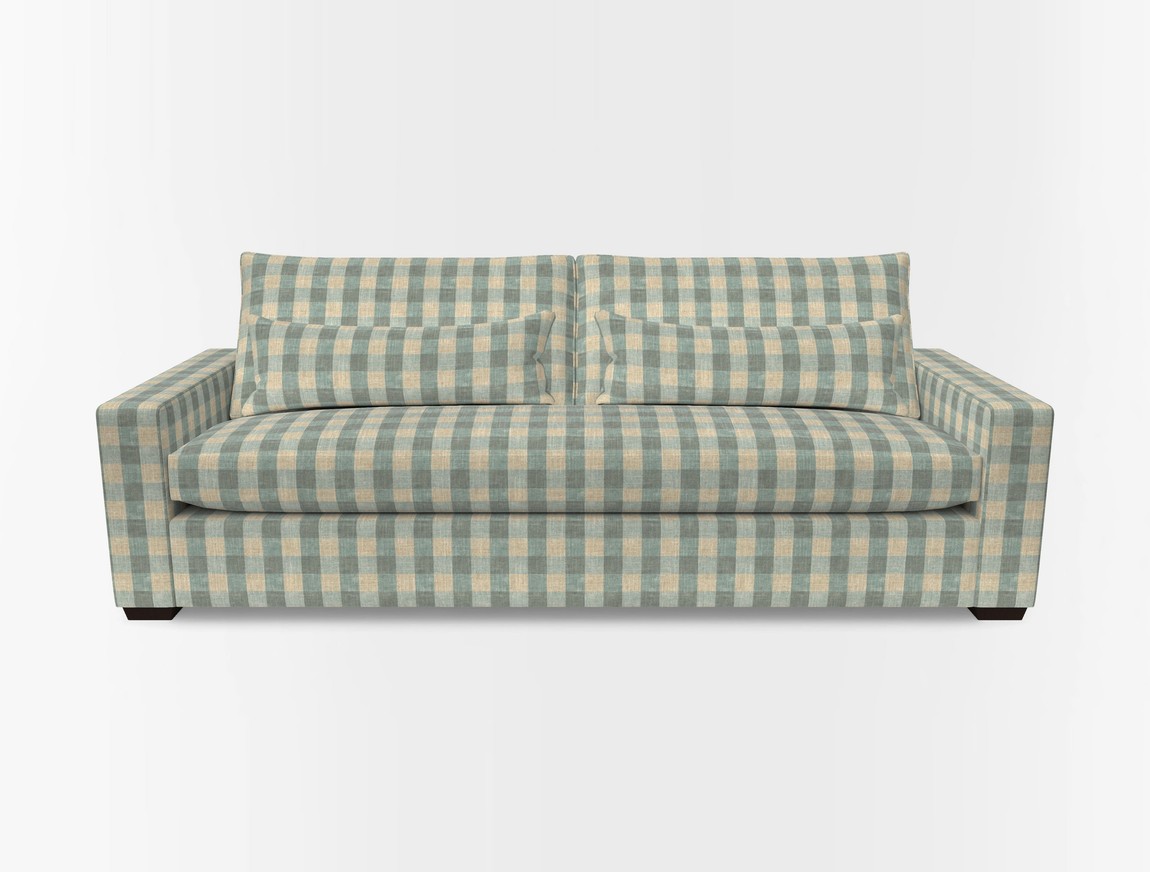 4 Seater Sofas