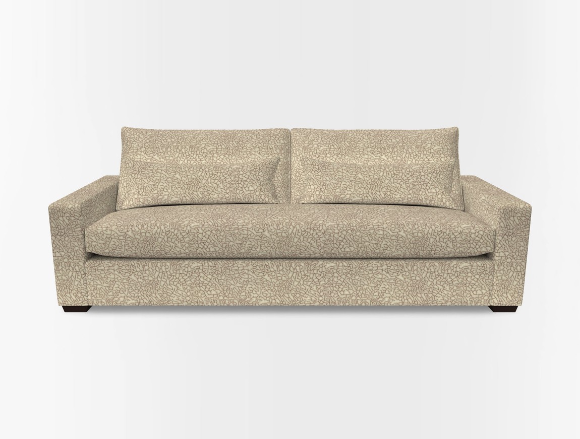 4 Seater Sofas