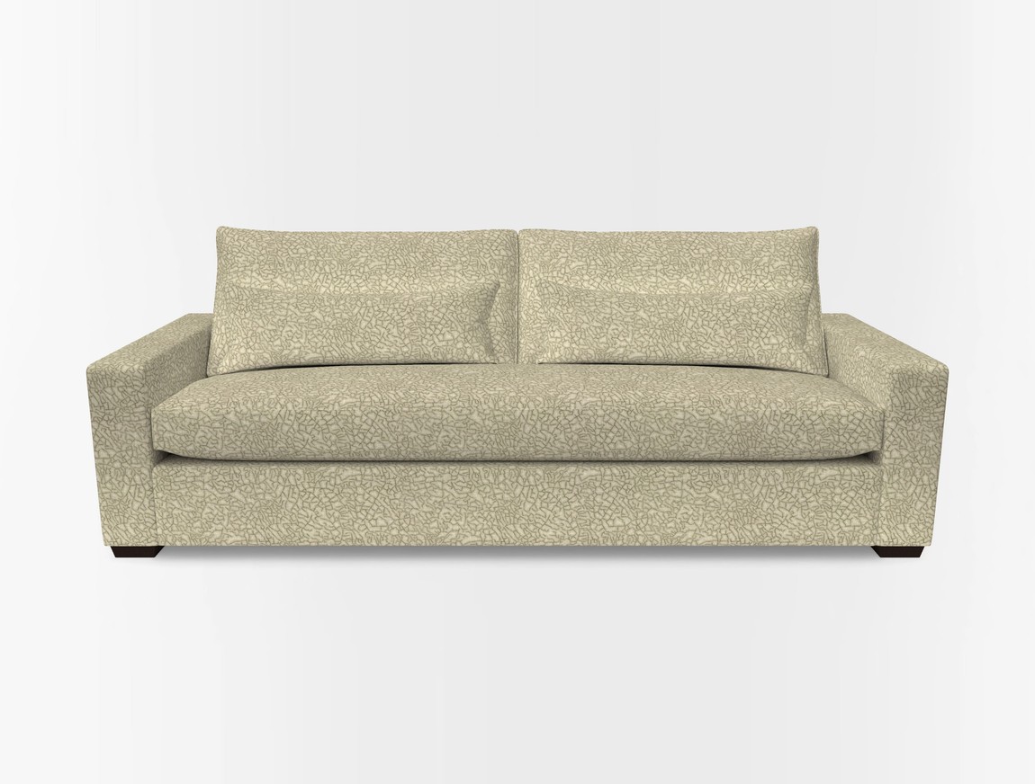 4 Seater Sofas
