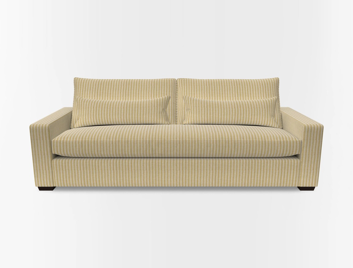 4 Seater Sofas