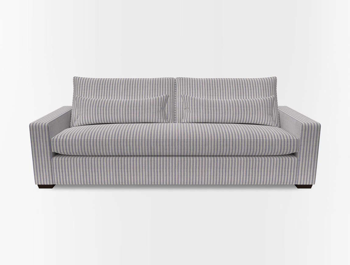 4 Seater Sofas