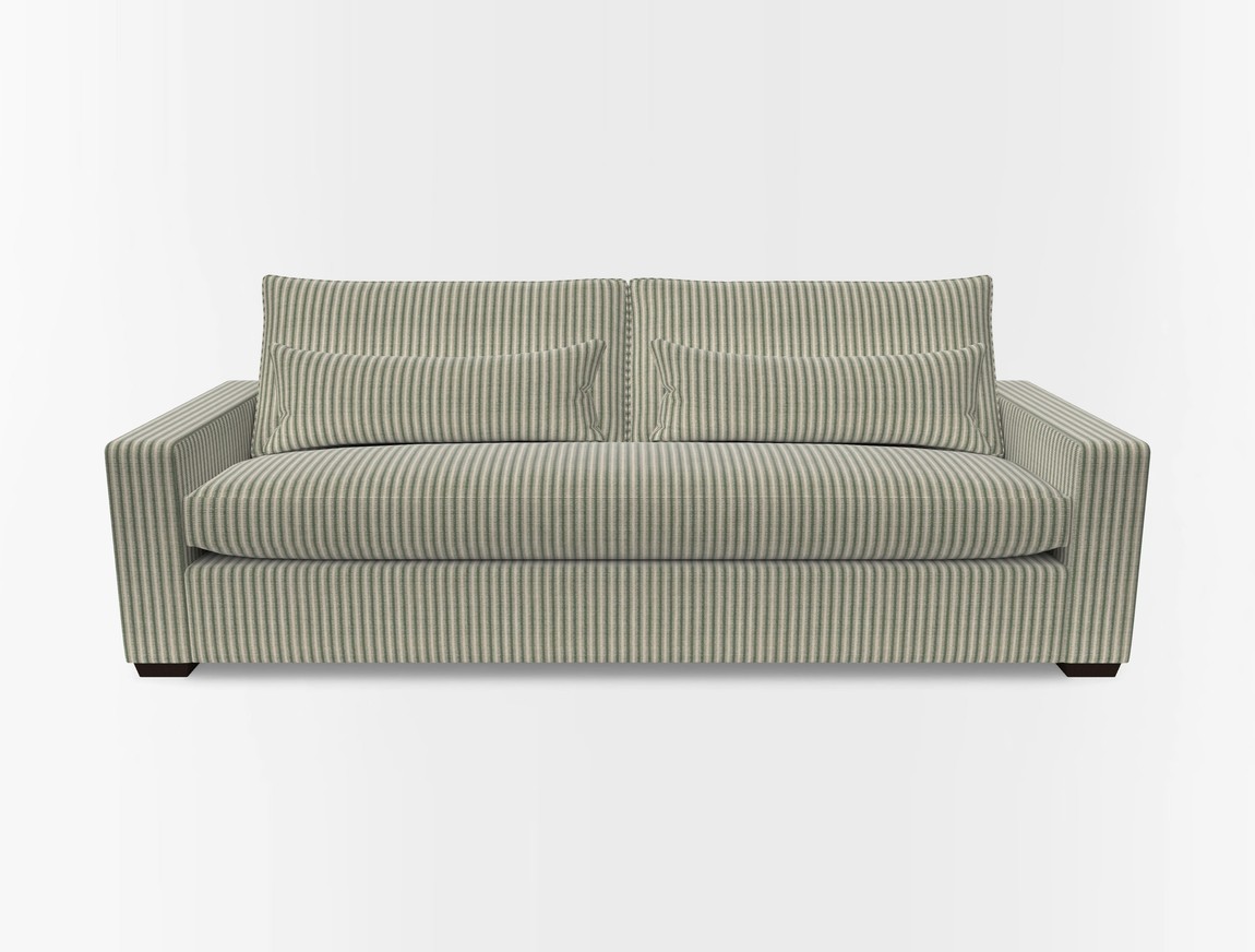 4 Seater Sofas
