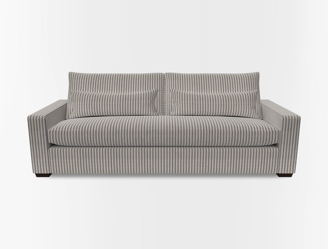 4 Seater Sofas