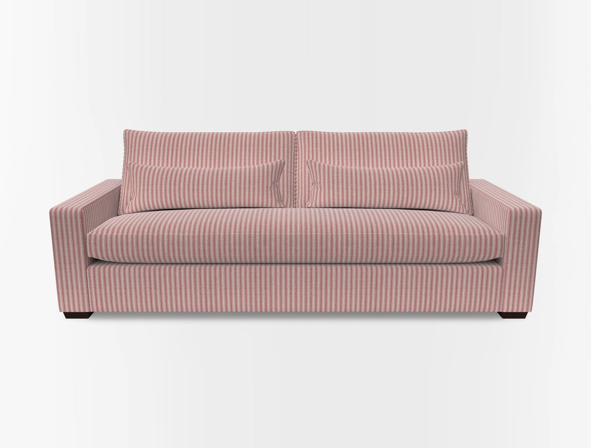 4 Seater Sofas