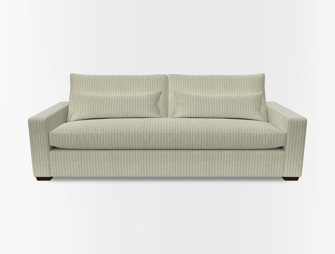 4 Seater Sofas