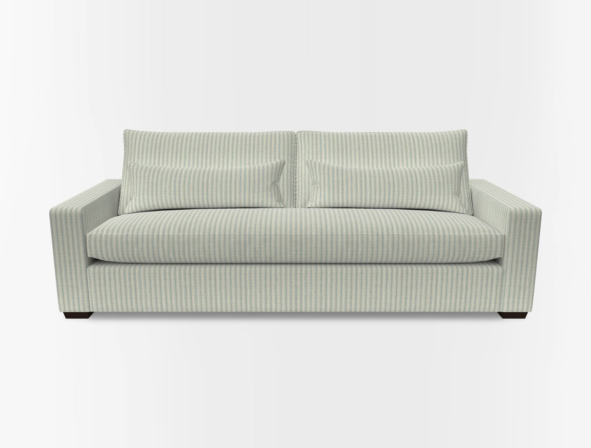 4 Seater Sofas