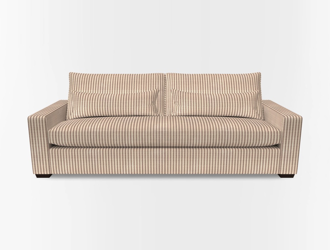 4 Seater Sofas