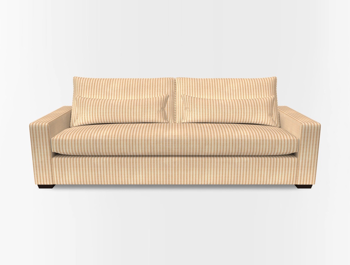 4 Seater Sofas