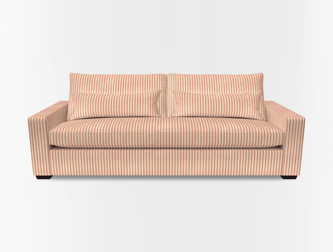 4 Seater Sofas