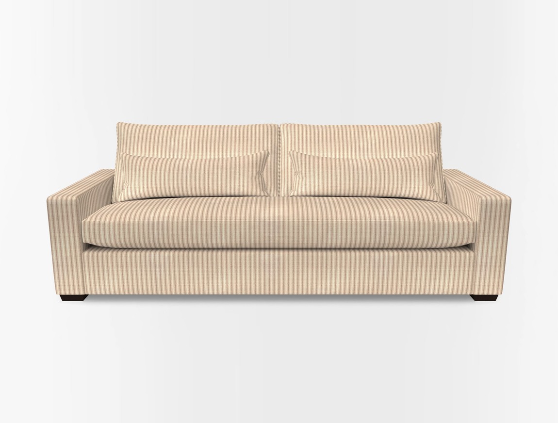 4 Seater Sofas