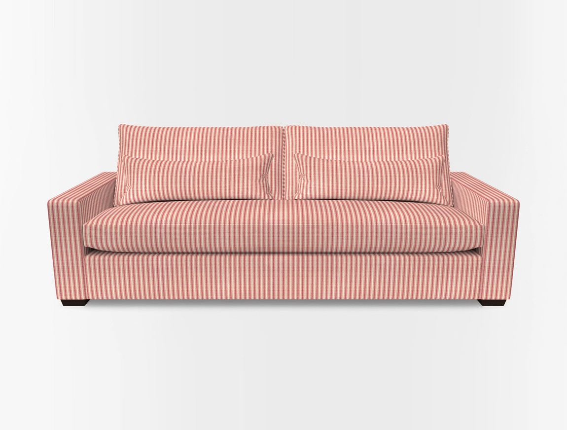4 Seater Sofas